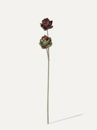 Artichoke 93 cm 1 pc. - Artificial Flower