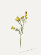 Dillzweig 84 cm 1 Stk. - Kunstzweig