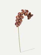Schmetterlingsorchidee 111 cm 1 Stk. - Kunstblume