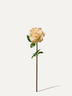 Rose 68 cm 1 Stk. - Kunstblume