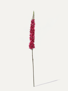 Steppenkerze 109 cm 1 Stk.- Kunstblume