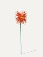 Spider-Chrysant 92 cm 1 Stk. - Kunstblume