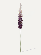 Steppenkerze 130 cm 1 Stk. - Kunstblume