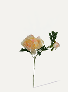 Pfingstrose 65 cm 1 Stk. - Kunstblume