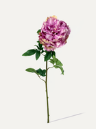 Pfingstrose 73 cm 1 Stk. - Kunstblume