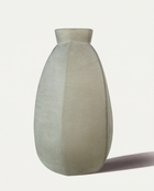 GUAXS Karakol Tall - Vase
