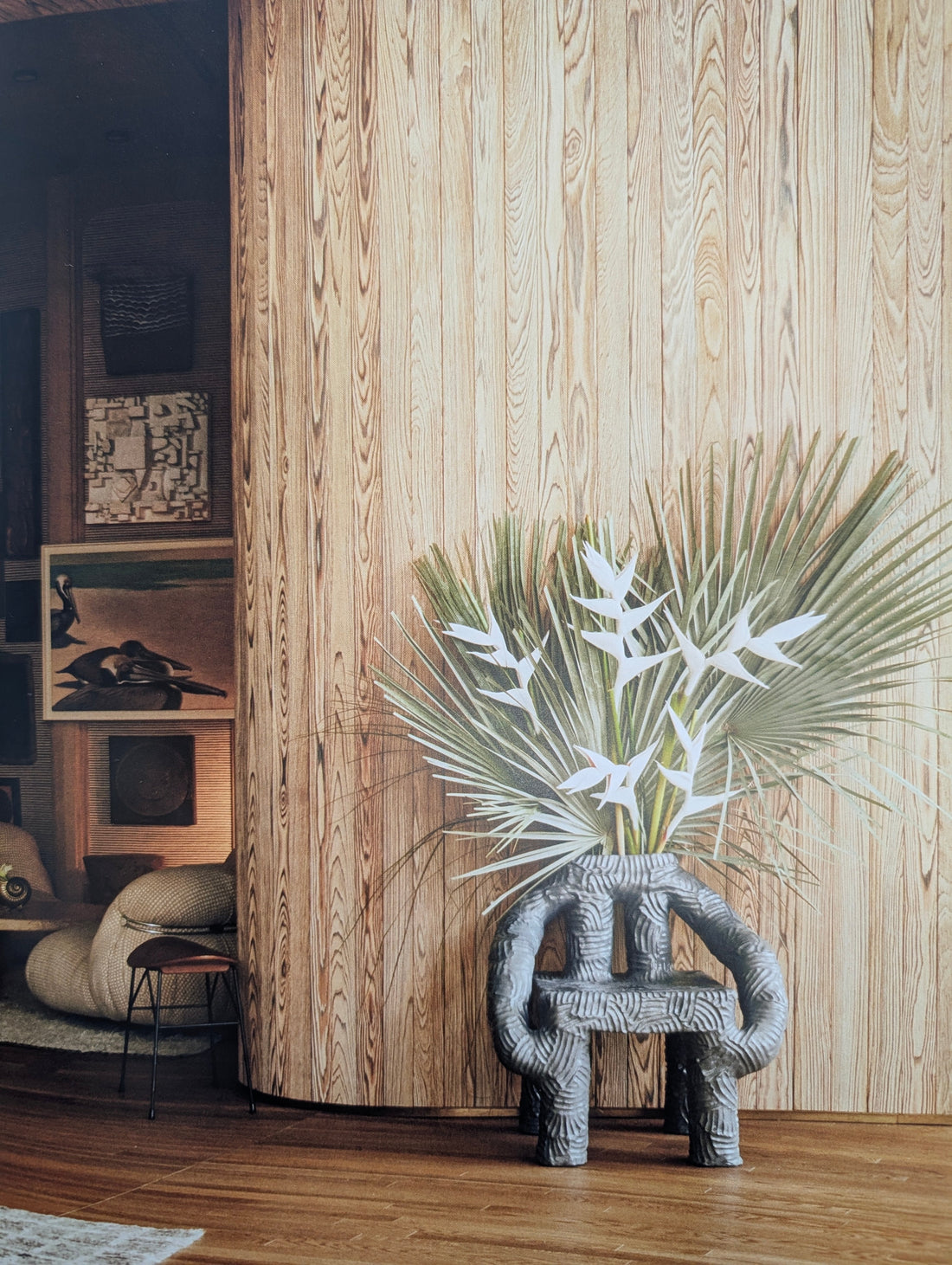 Ein moderner Guide für Vasen & Kunstblumen