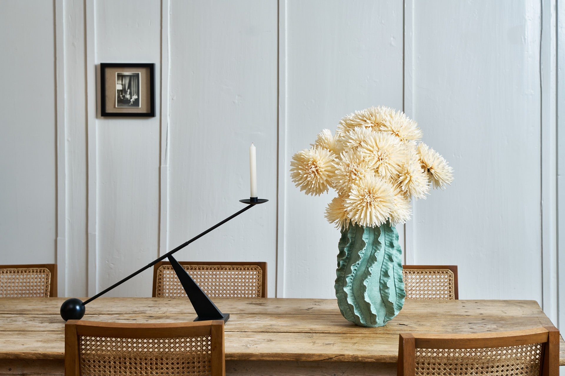 Chrysant