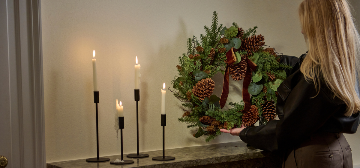 Weihnachten