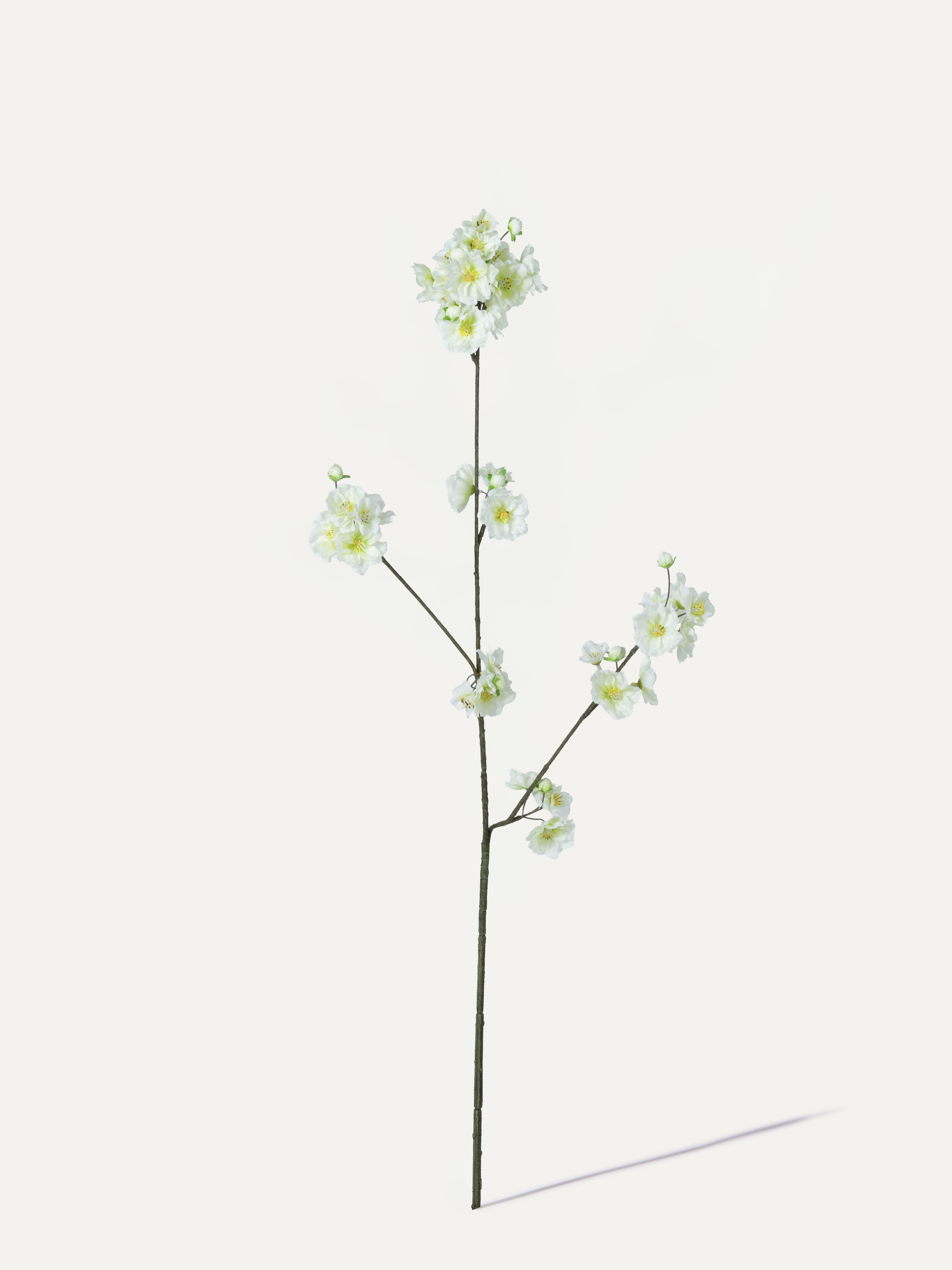 Blütenzweig 84 cm 1 Stk. - Kunstzweig