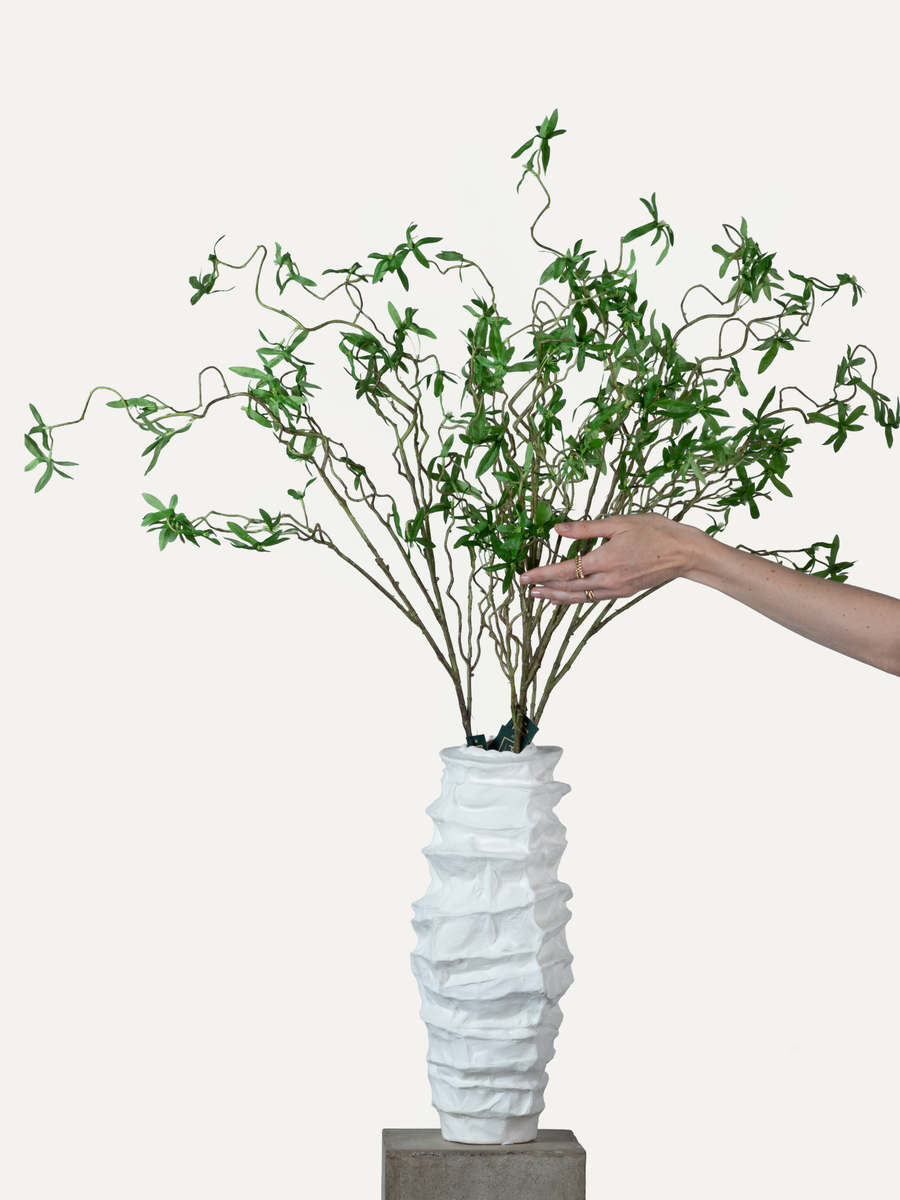 Willow Branch 106 cm 1 pc. - Artificial Branch