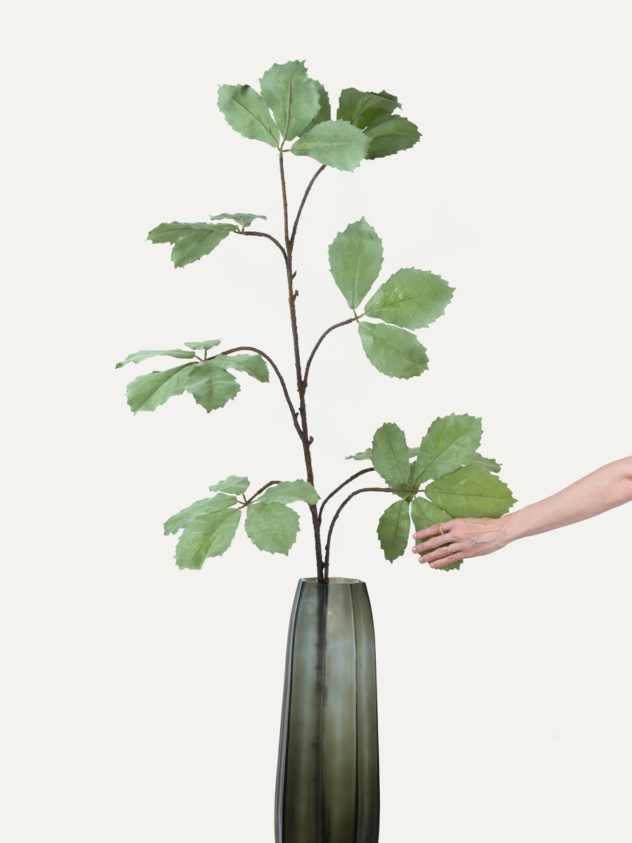 Leaf Branch 161 cm 1 pc. - Artificial Branch