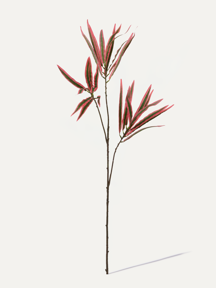 Graszweig 110 cm 1 Stk. - Kunstzweig