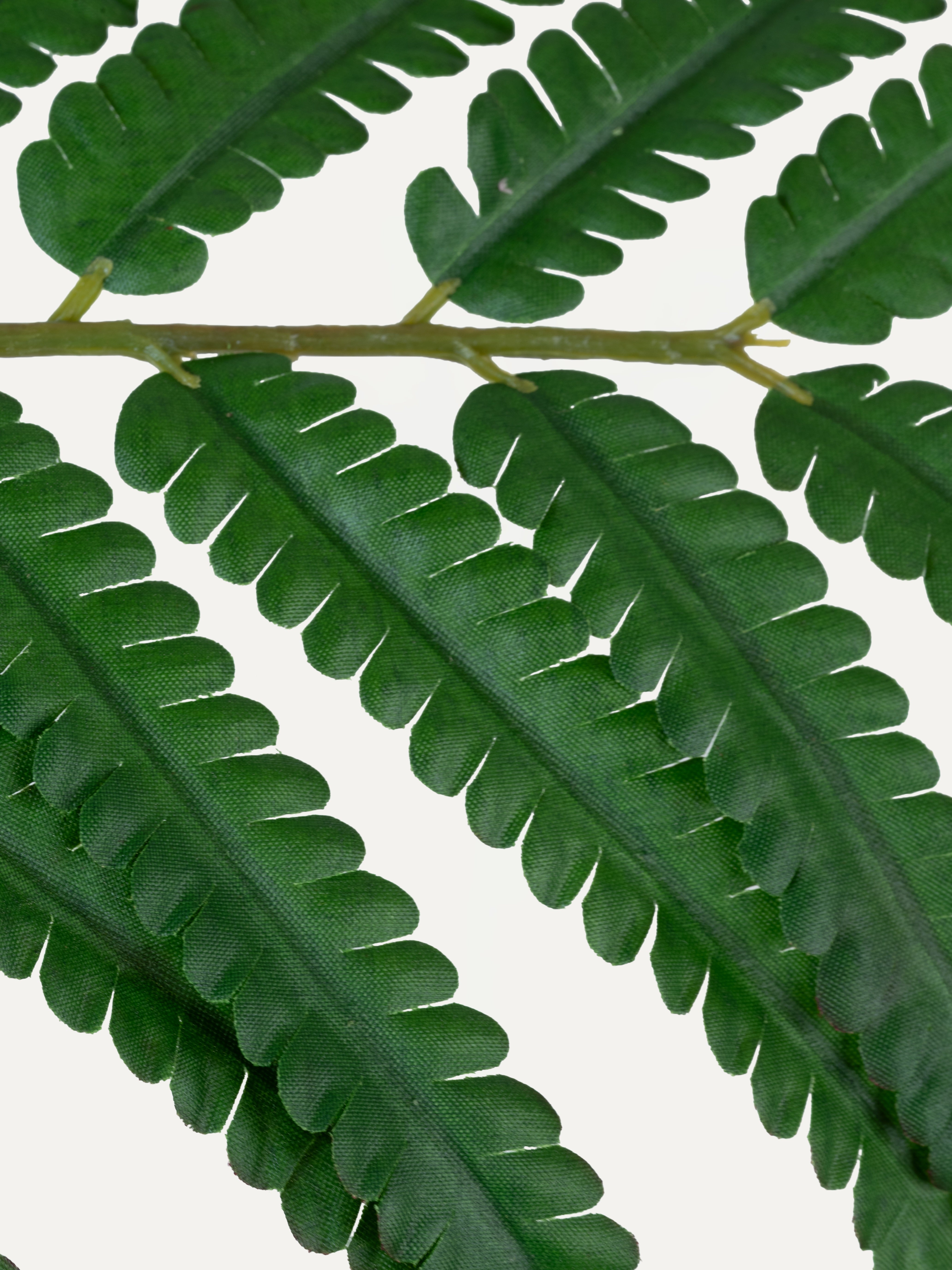 Flame Tree Branch 135 cm 1 pc. - Artificial Branch