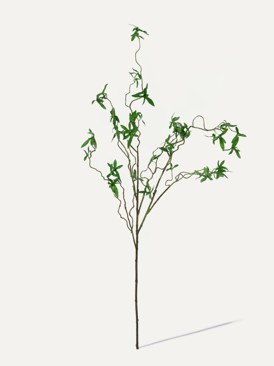 Willow Branch 106 cm 1 pc. - Artificial Branch