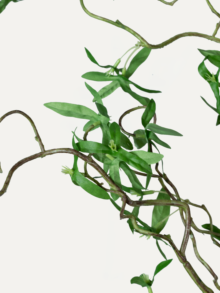 Willow Branch 106 cm 1 pc. - Artificial Branch