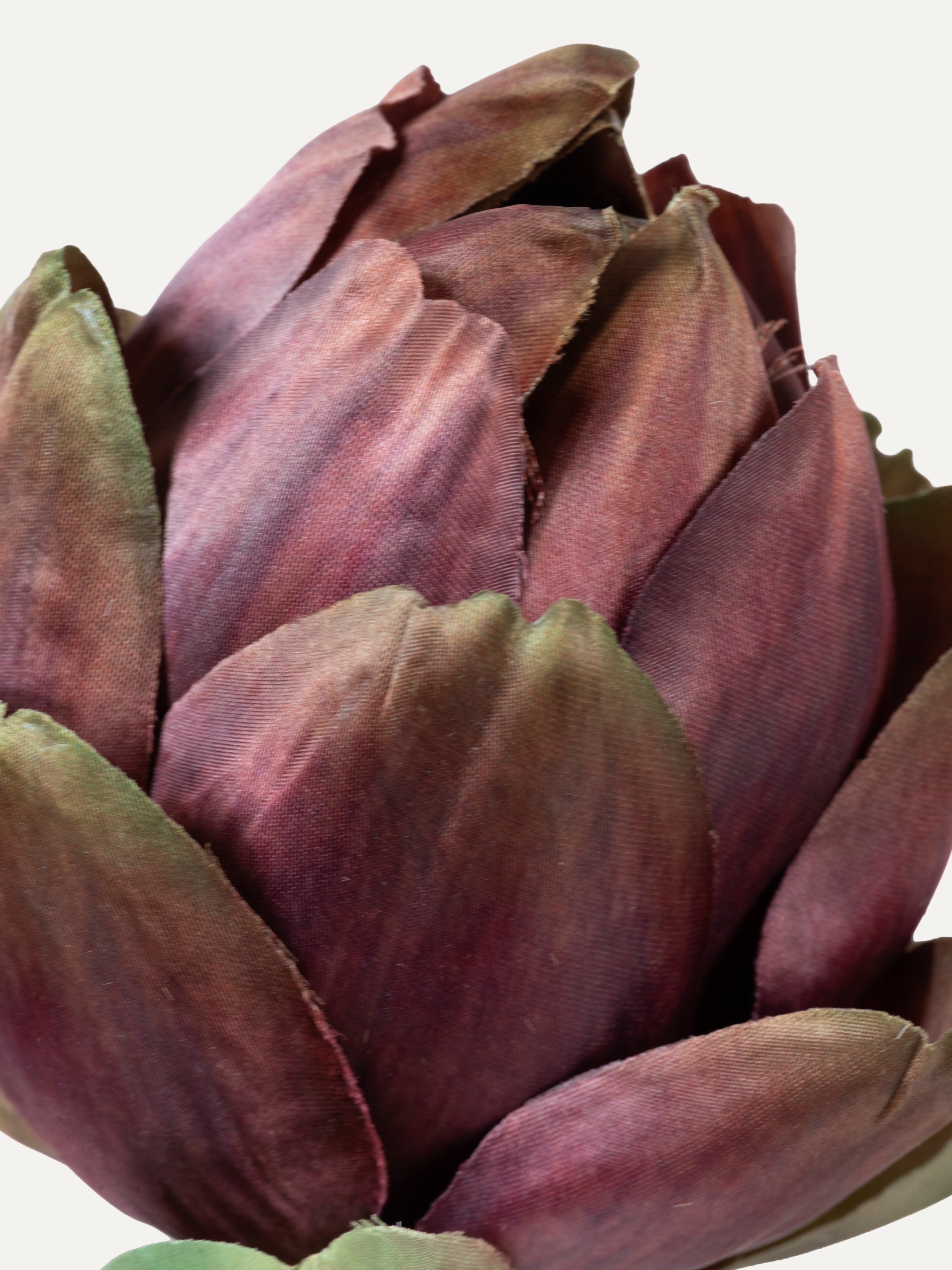Protea 93 cm 1 Stk. - Kunstblume