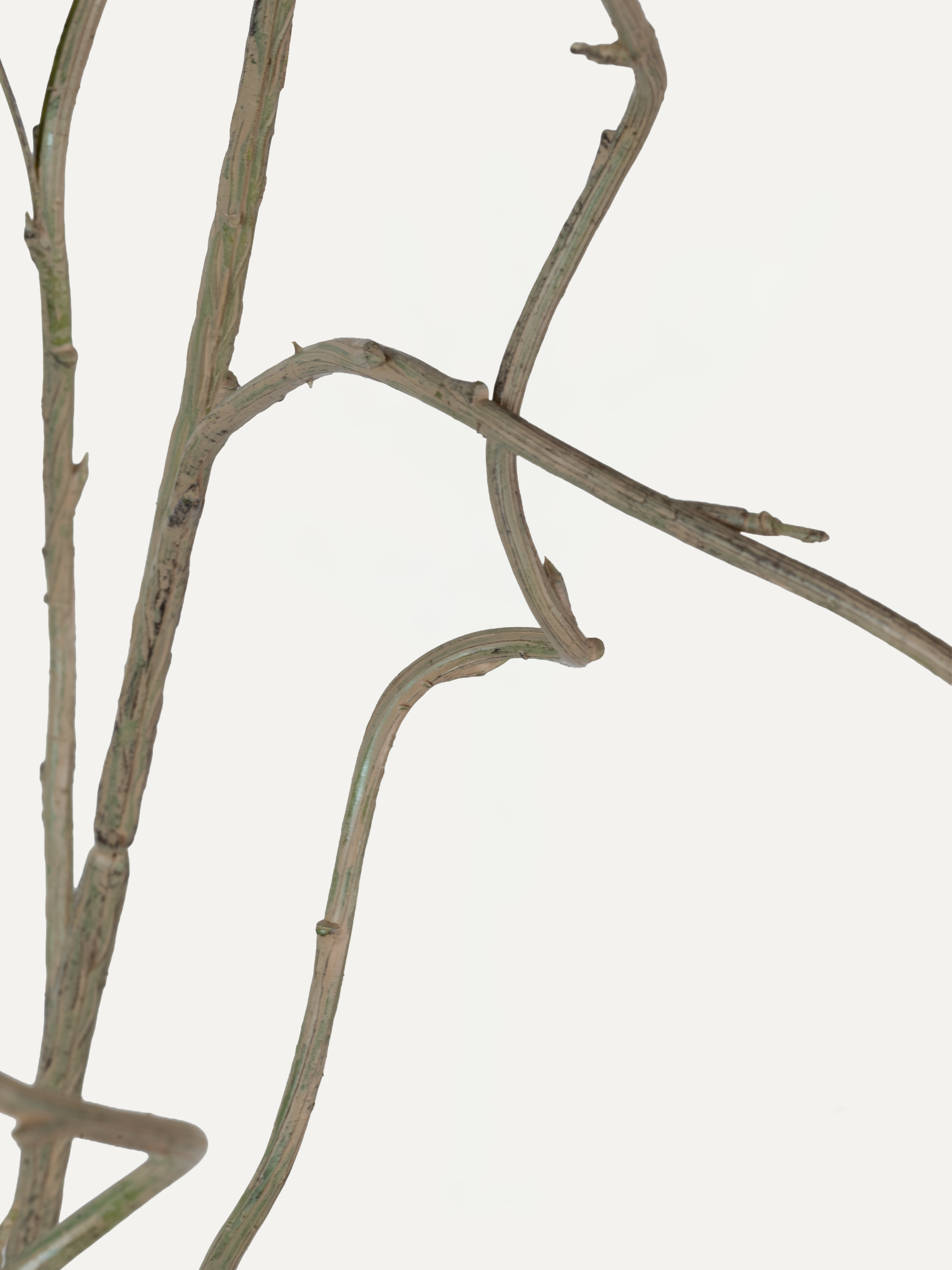 Weidenzweig 134 cm 1 Stk. - Kunstzweig