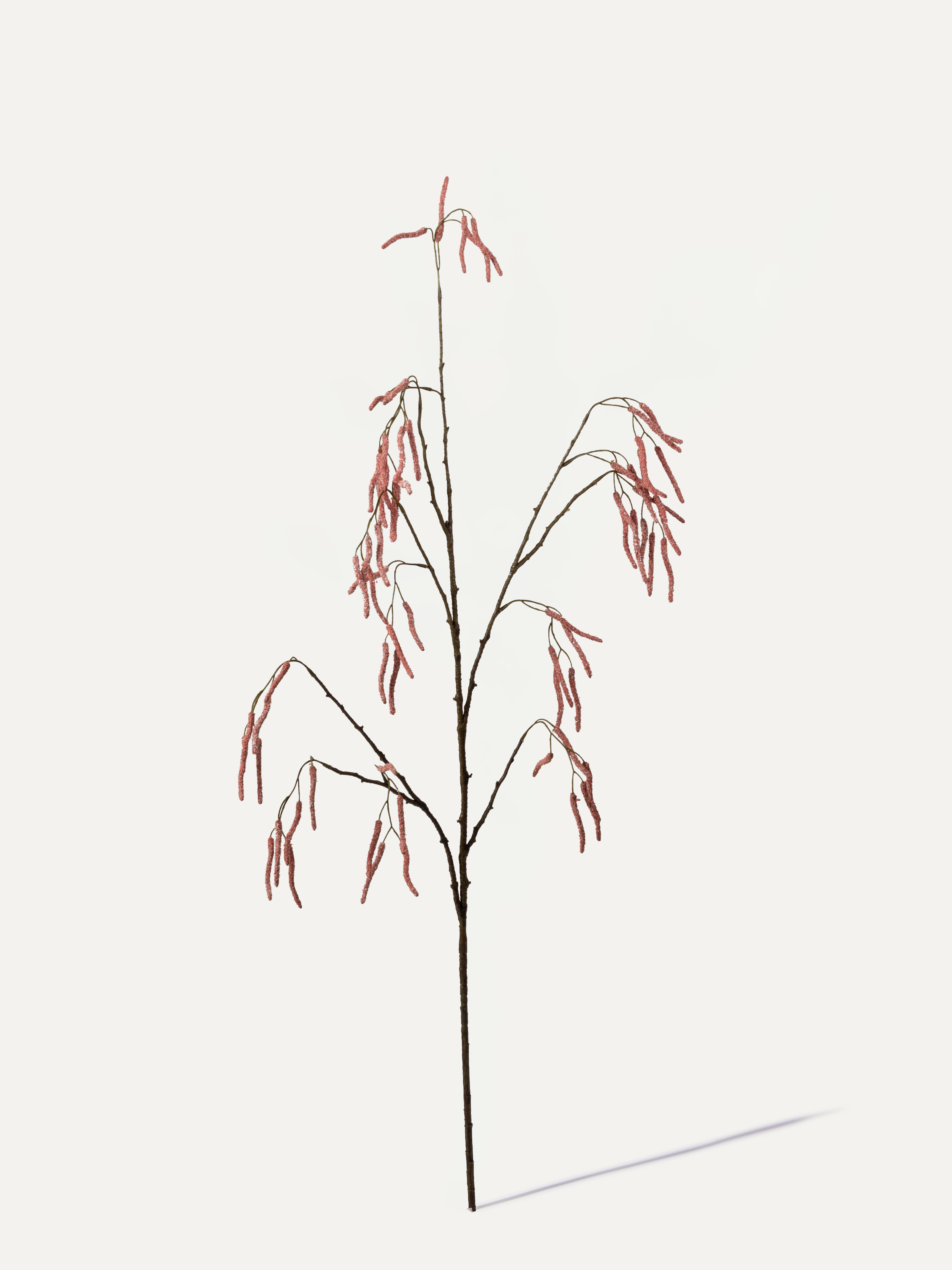 Birkenzweig 121 cm 1 Stk. - Kunstzweig