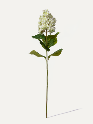 Hortensie 85 cm 1 Stk. - Kunstblume
