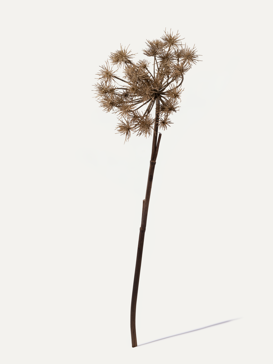 Bärenklau 98 cm 1 Stk. - Kunstblume