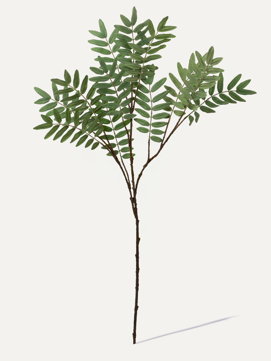 Farnzweig 150 cm 1 Stk. - Kunstzweig