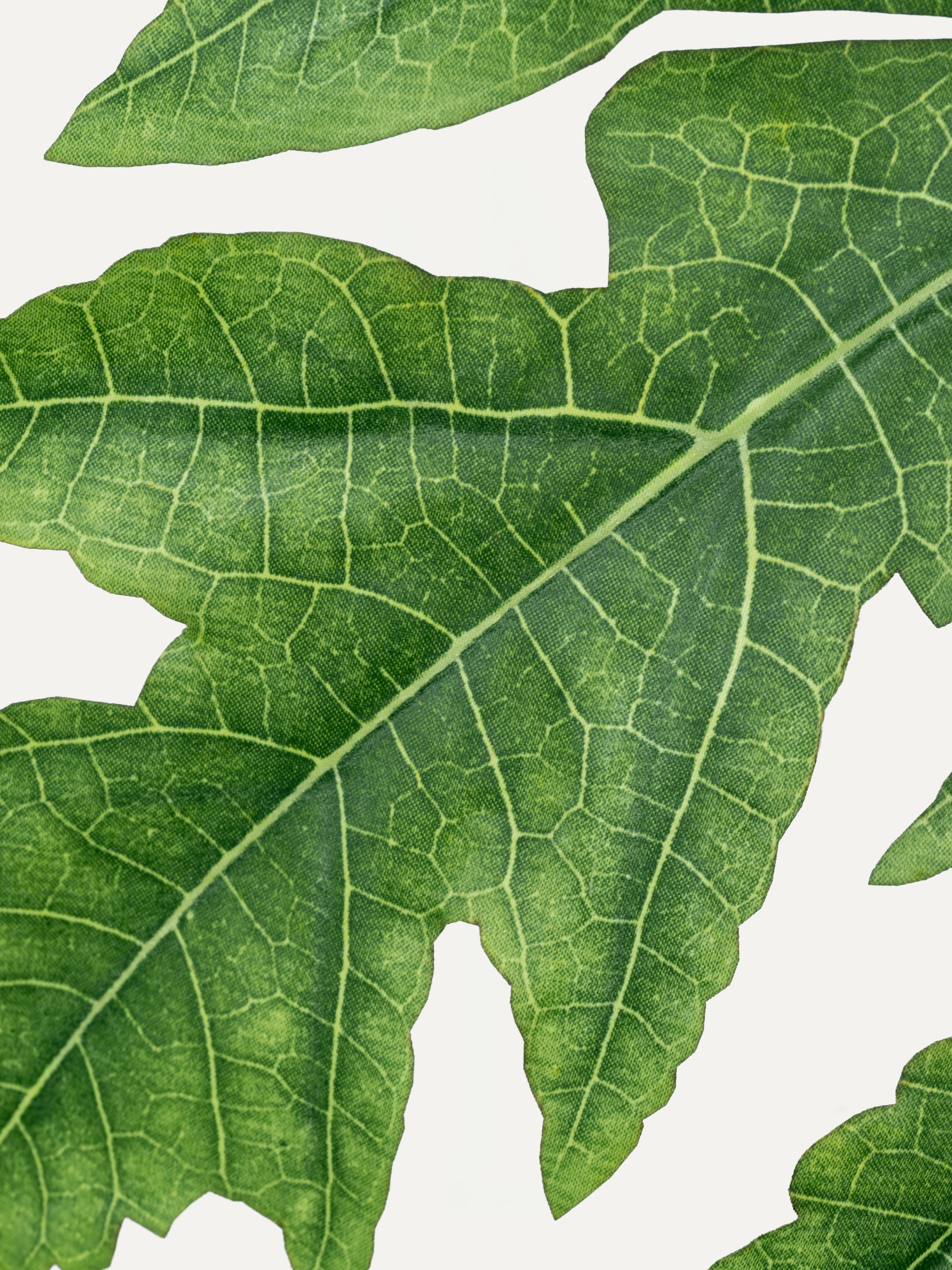 Leaf 70 cm 1 pc. - Artificial branch