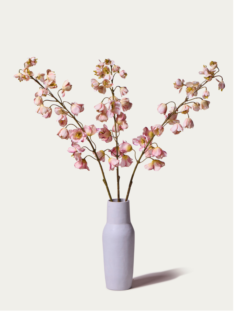 Schachblume 112 cm 1 Stk. - Kunstblume