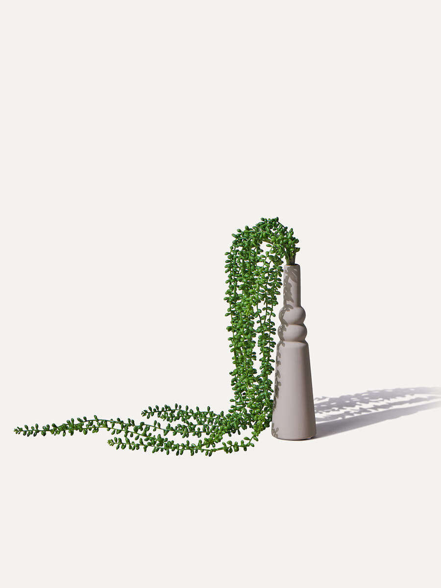 Hängezweig 91 cm - Kunstzweig