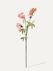 Maple branch 88 cm 1 piece - artificial branch