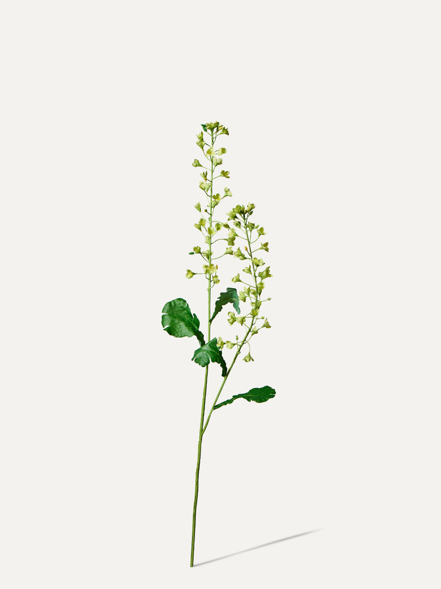 Primula 85 cm 1 Stk. - Kunstblume