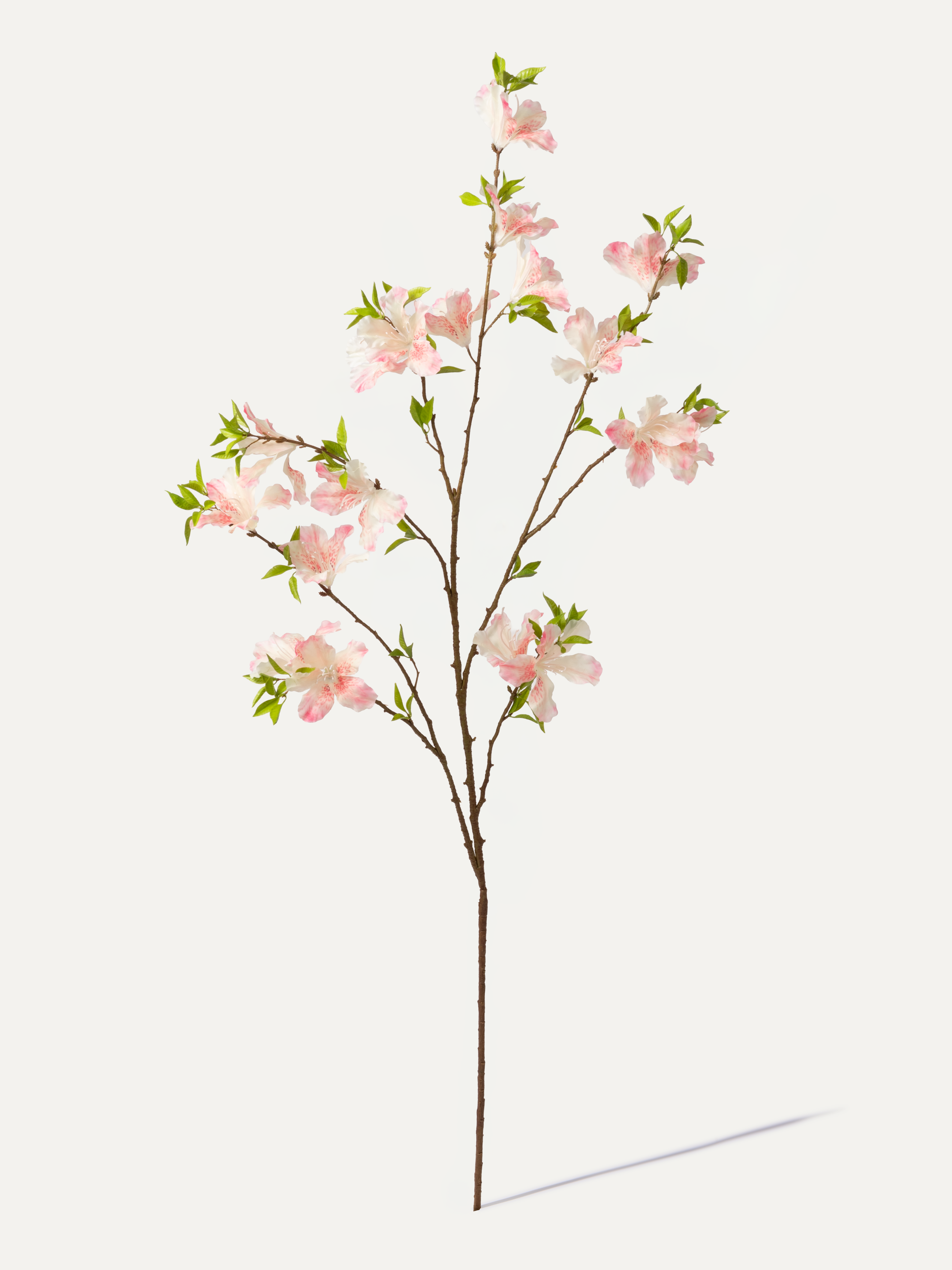 Rhododendron 123 cm 1 Stk. - Kunstzweig