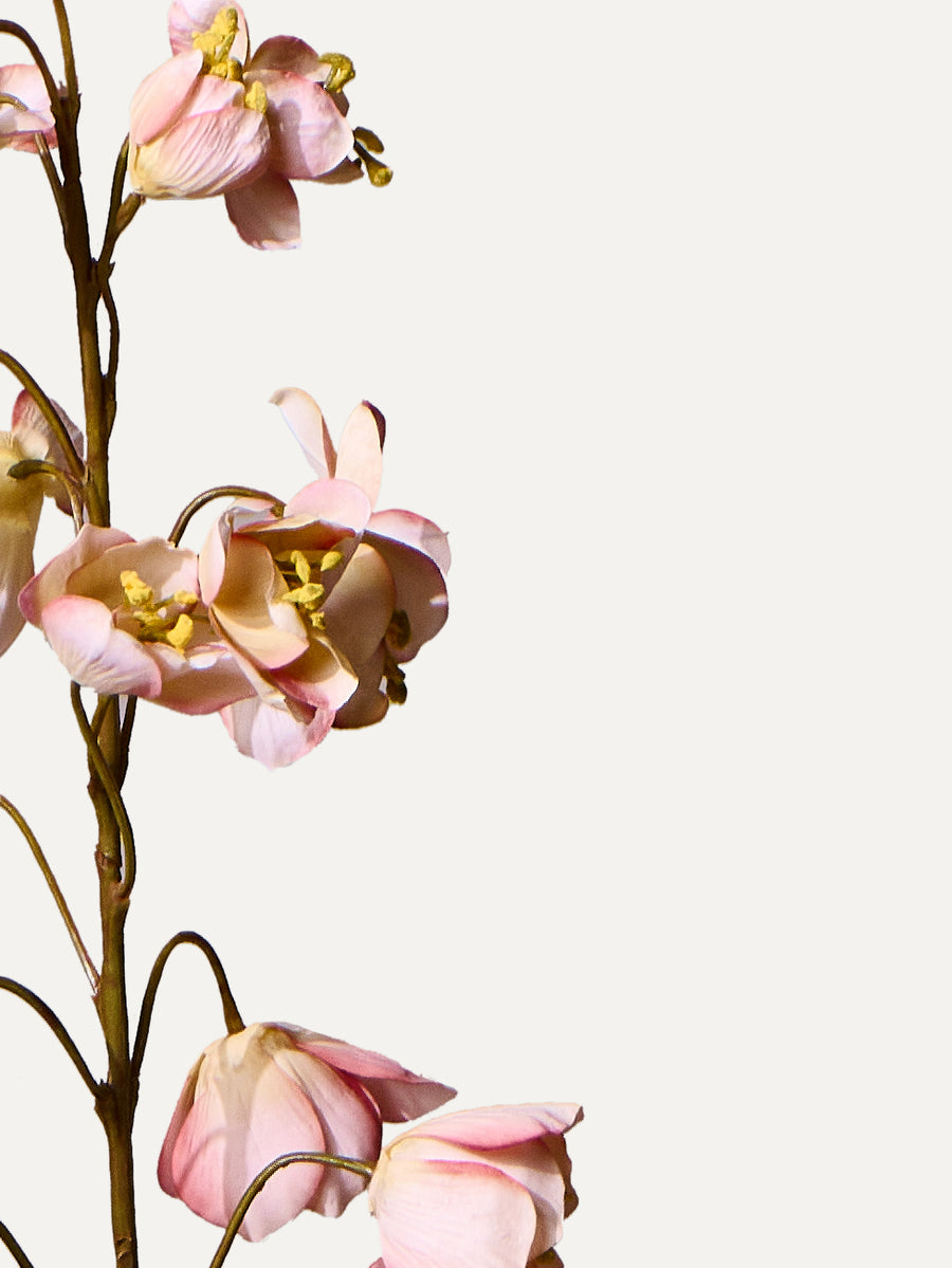 Schachblume 112 cm 1 Stk. - Kunstblume