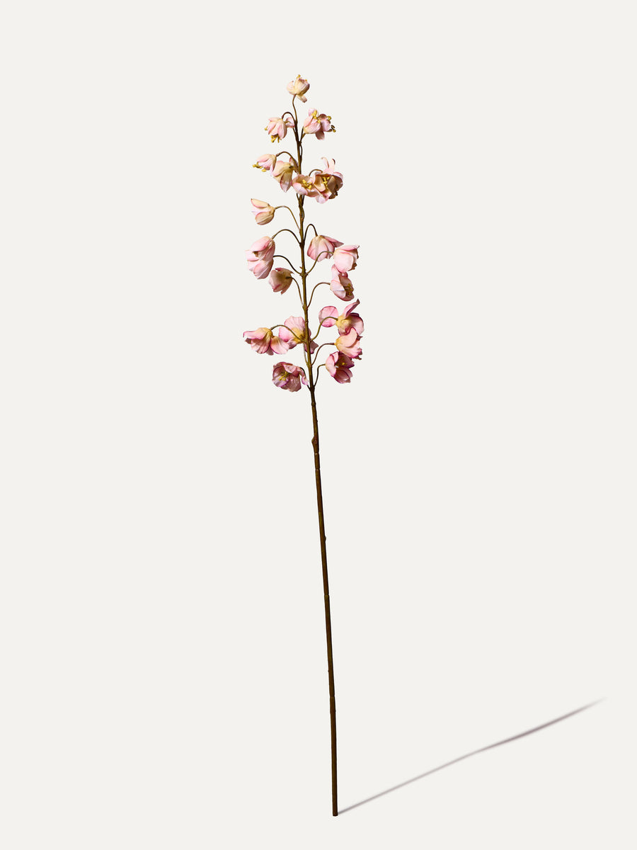 Schachblume 112 cm 1 Stk. - Kunstblume