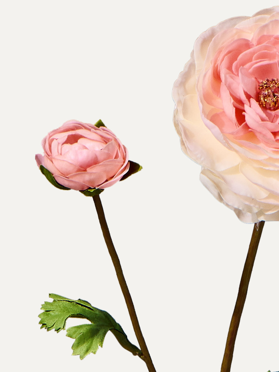 Ranunkel 65 cm 1 Stk. - Kunstblume