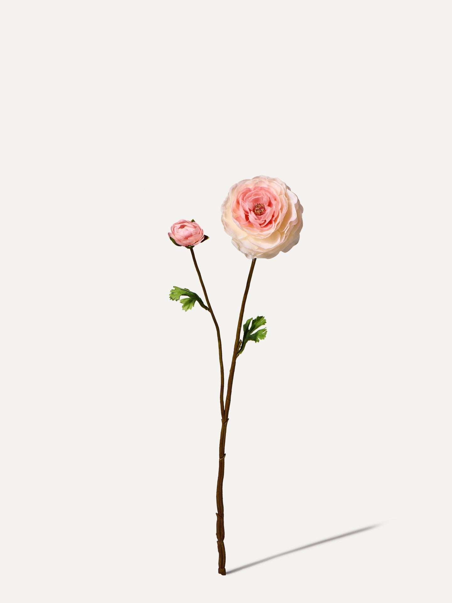 Ranunkel 65 cm 1 Stk. - Kunstblume