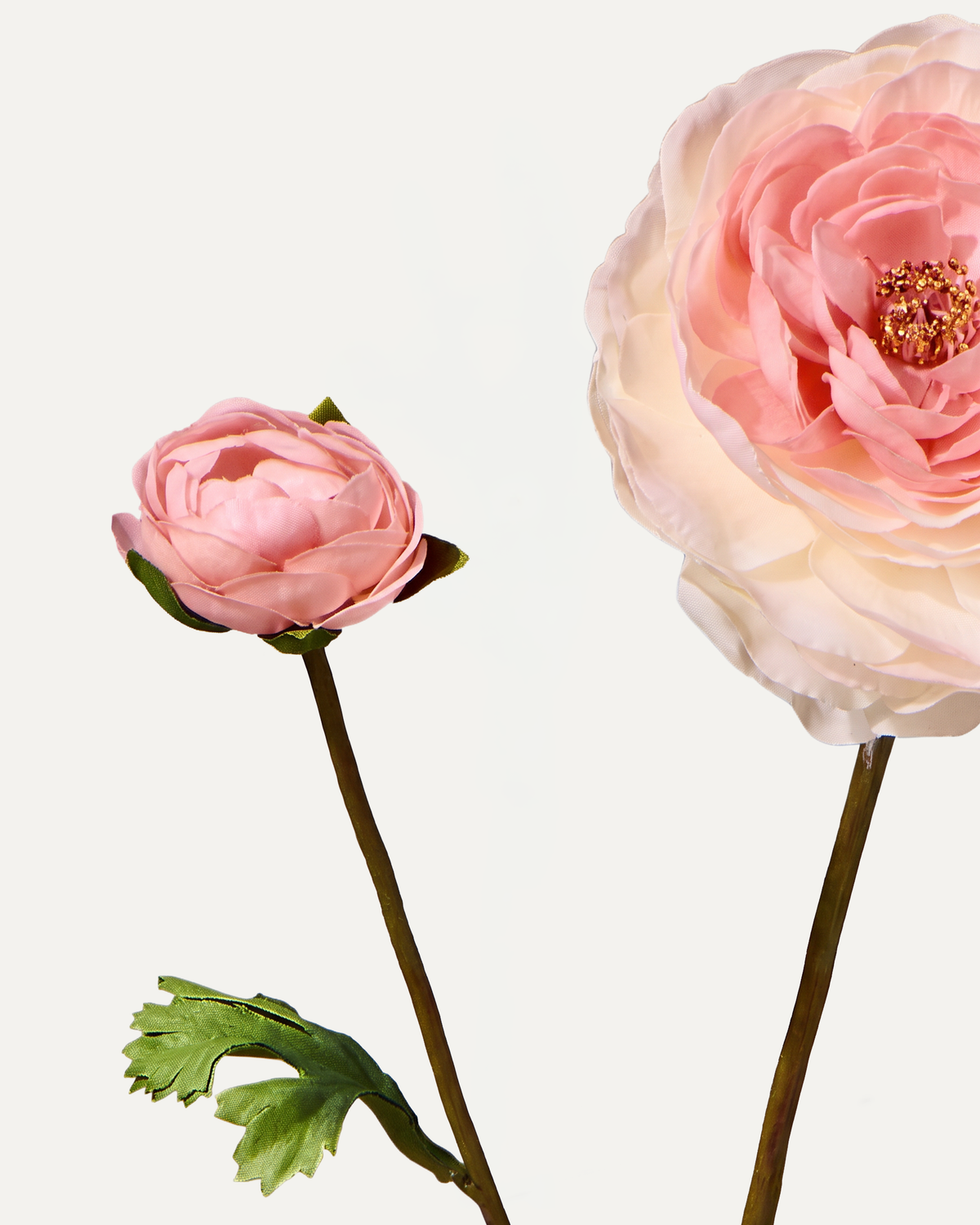 Ranunkel 65 cm 1 Stk. - Kunstblume