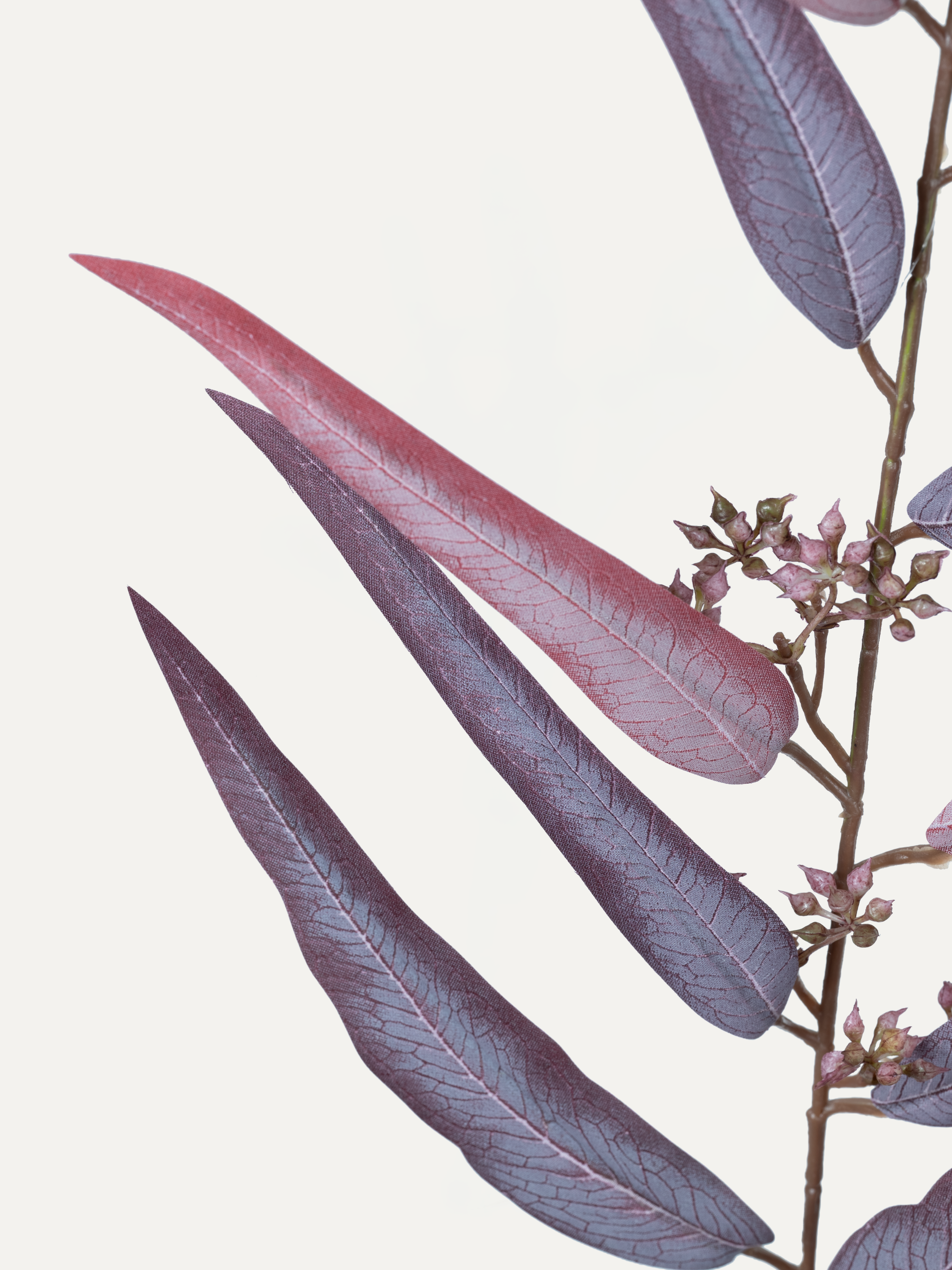 Palm Branch 123 cm 1 pc. - Artificial Branch