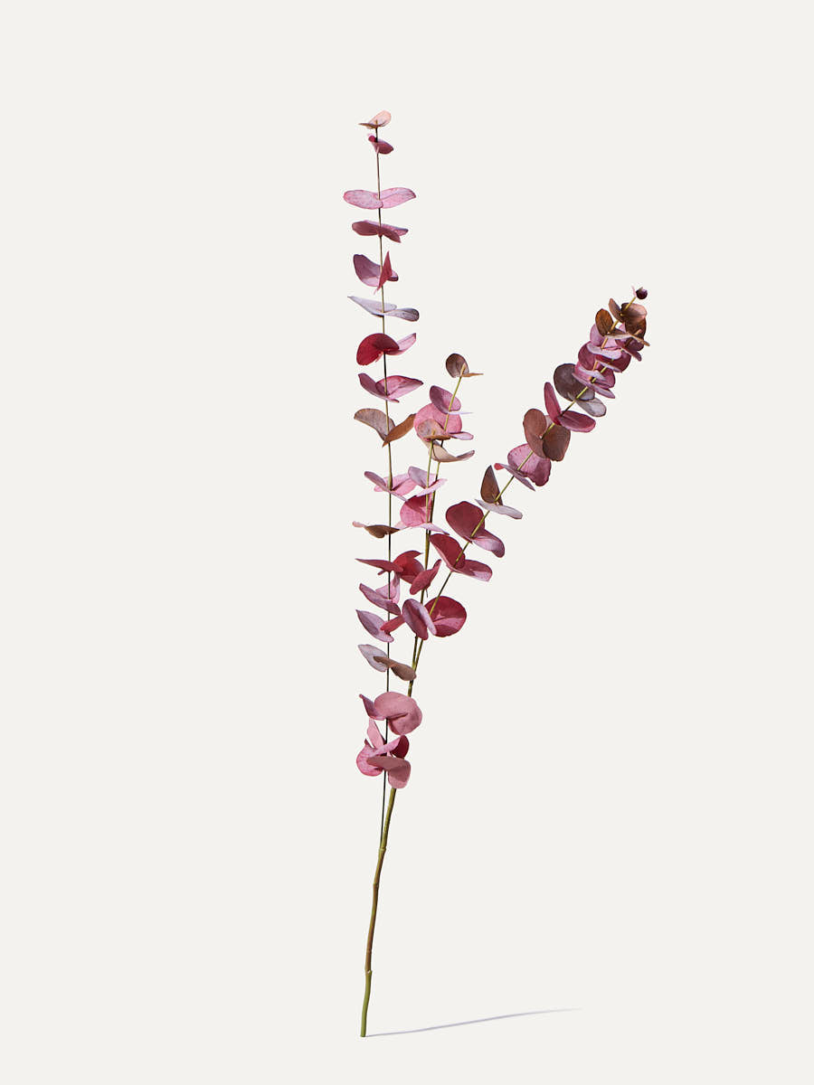 Eukalyptus Zweig 109 cm - Kunstzweig