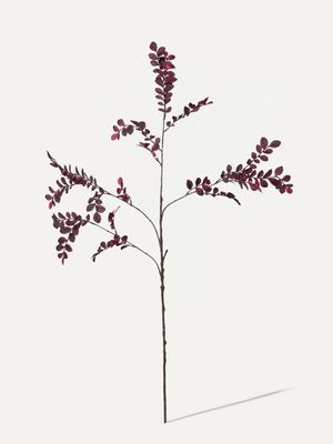 Leaf Branch 110 cm 1 pc. - Artificial Branch