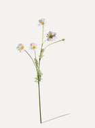 Kosmee 92 cm 1 Stk. - Kunstblume