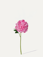 Pfingstrose 57 cm 1 Stk. - Kunstblume