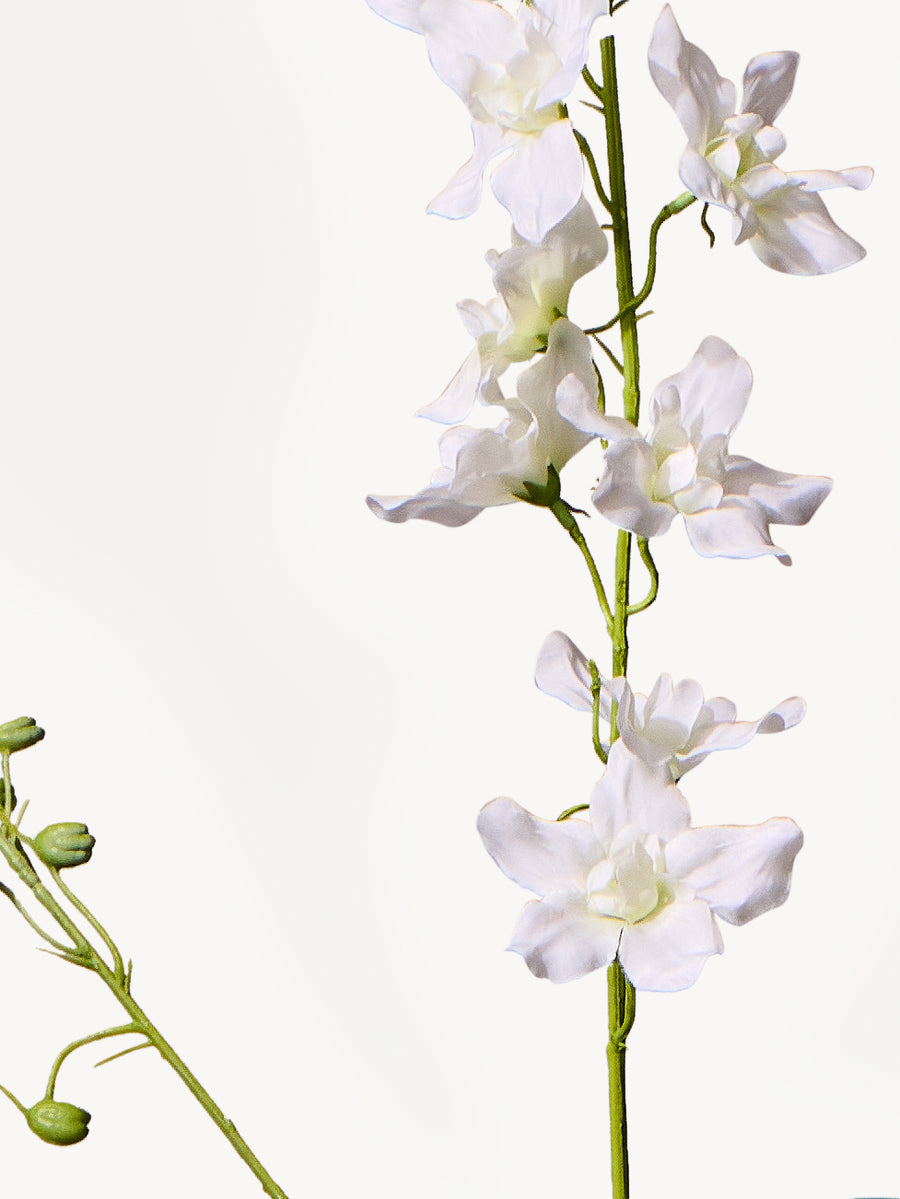 Rittersporn 101 cm 1 Stk. - Kunstblume