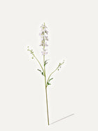 Delphinium 101 cm 1 p. - Fleur artificielle
