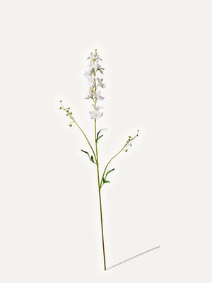 Rittersporn 101 cm 1 Stk. - Kunstblume