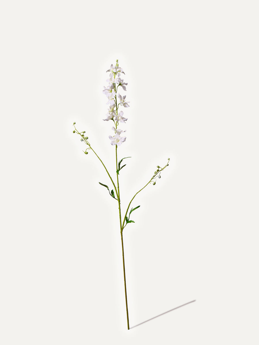 Rittersporn 101 cm 1 Stk. - Kunstblume