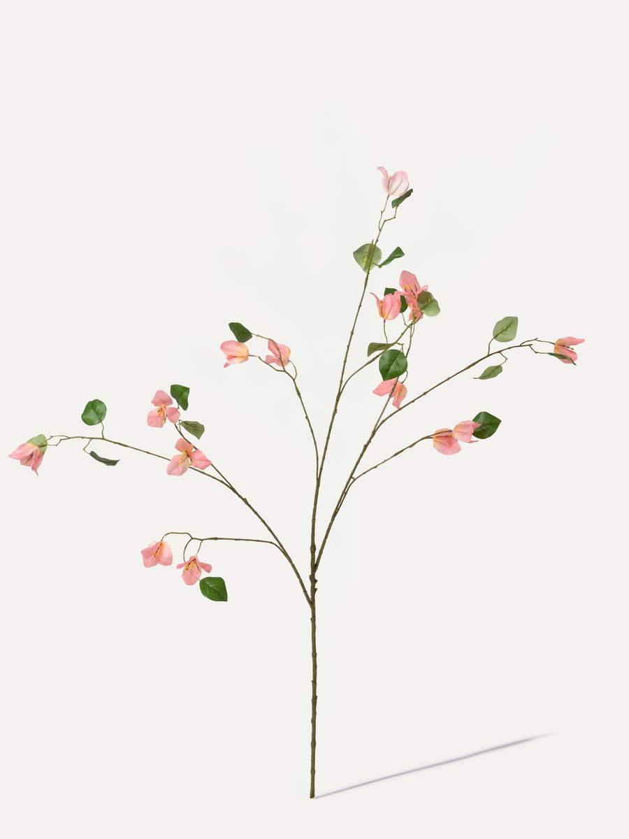 Drillingsblume 125 cm 1 Stk. - Kunstzweig