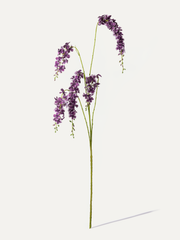 Lilac branch 150 cm 1 piece - artificial branch