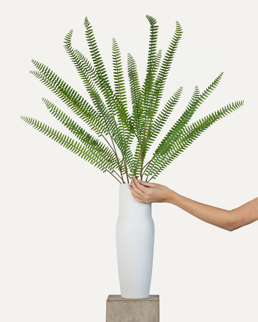 Farnzweig 106 cm 1 Stk. - Kunstzweig
