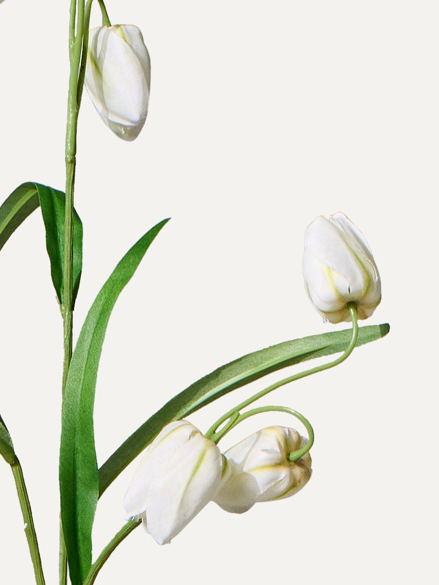 Schachblume 71 cm 1 Stk. - Kunstblume